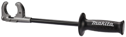 Makita HANDGREEP