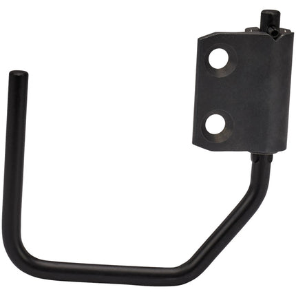 Afbeelding Makita draaghaak 127601-0