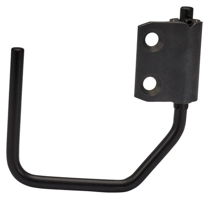 Afbeelding Makita draaghaak 127601-0