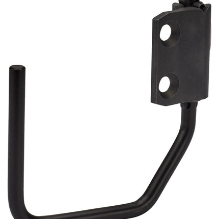 Afbeelding Makita draaghaak 127601-0