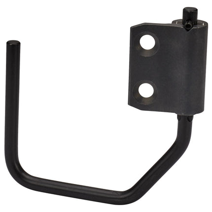 Afbeelding Makita draaghaak 127601-0