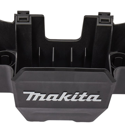 Makita OPBERGBAK