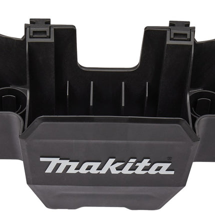Afbeelding Makita opbergbak 127606-0