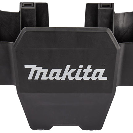 Makita OPBERGBAK