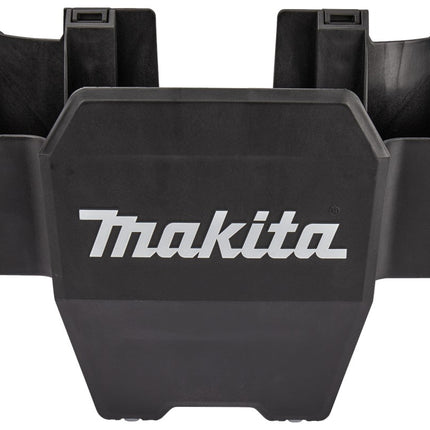 Afbeelding Makita opbergbak 127606-0