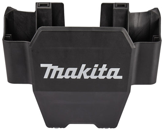 Afbeelding Makita opbergbak 127606-0
