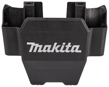 Afbeelding Makita opbergbak 127606-0