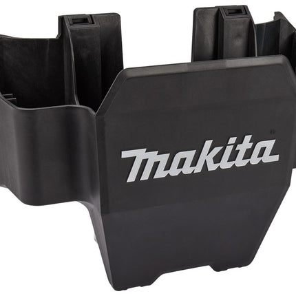 Makita OPBERGBAK