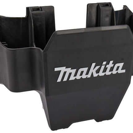 Afbeelding Makita opbergbak 127606-0