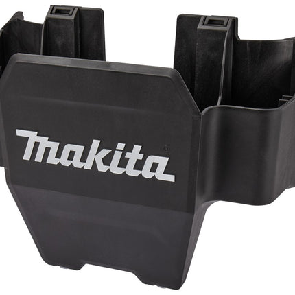 Afbeelding Makita opbergbak 127606-0