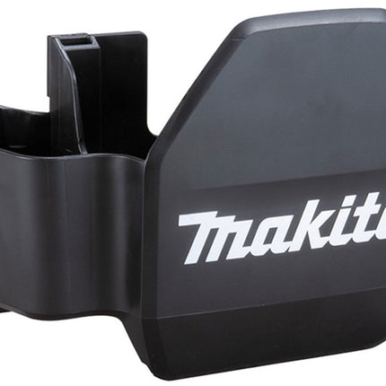 Afbeelding Makita gereedschapbak assy 127607-8