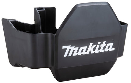 Afbeelding Makita gereedschapbak assy 127607-8
