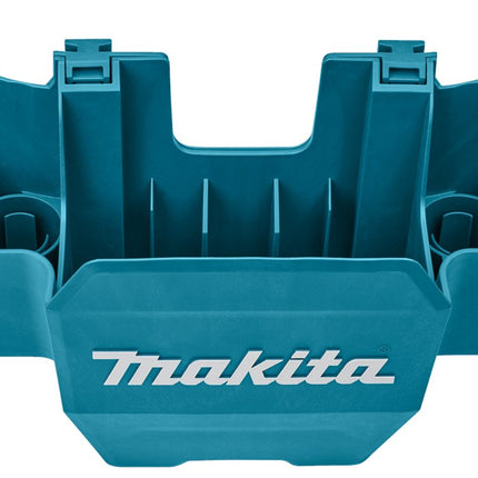 Afbeelding Makita opbergbak 127621-4