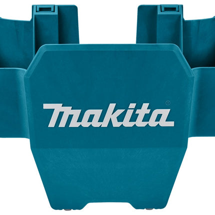 Afbeelding Makita opbergbak 127621-4