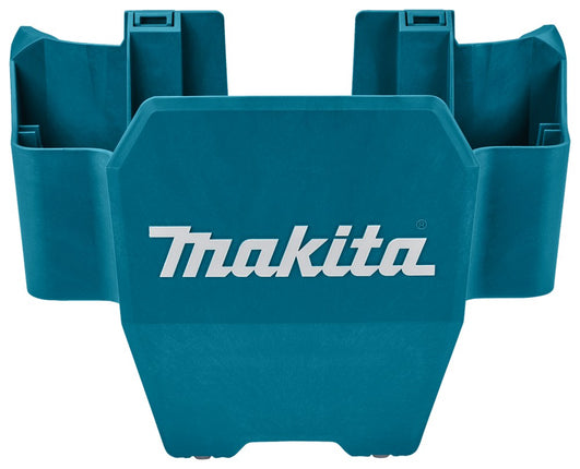 Afbeelding Makita opbergbak 127621-4