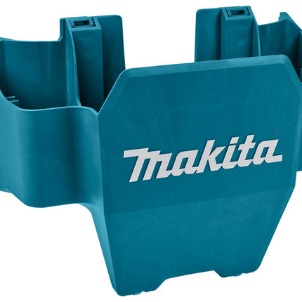 Afbeelding Makita opbergbak 127621-4