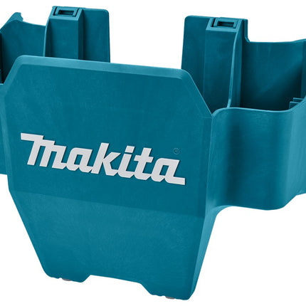 Afbeelding Makita opbergbak 127621-4