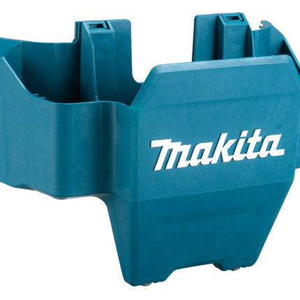 Makita OPBERGBAK