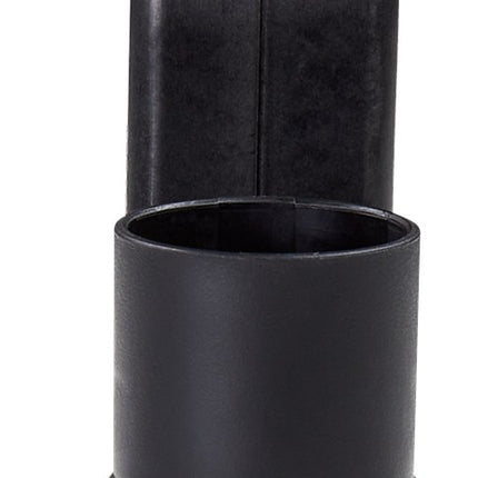 Afbeelding Makita stofafzuigadapterset 127672-7