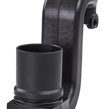 Afbeelding Makita stofafzuigadapterset 127672-7