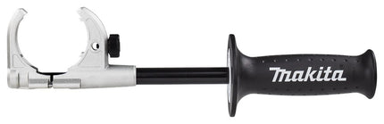 Afbeelding Makita handgreep dhp486 127701-6