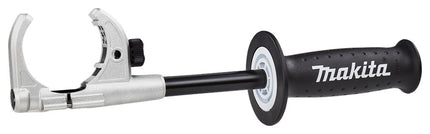 Afbeelding Makita handgreep dhp486 127701-6