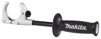 Afbeelding Makita handgreep dhp486 127701-6