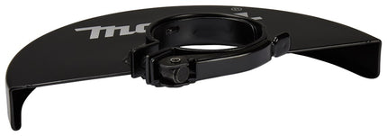 Makita BESCHERMKAP 230F