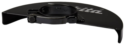 Makita BESCHERMKAP 230F