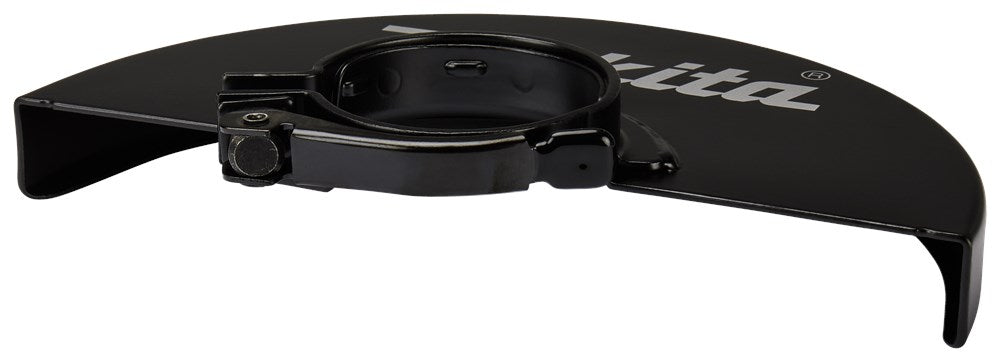 Makita BESCHERMKAP 230F