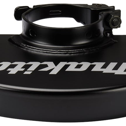 Makita BESCHERMKAP 230F