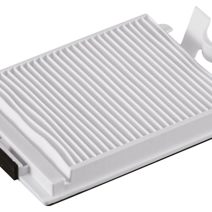 Afbeelding Makita filter 127725-2