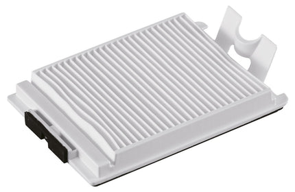 Afbeelding Makita filter 127725-2