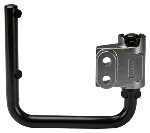Afbeelding Makita draaghaak assy rs001g 127771-5