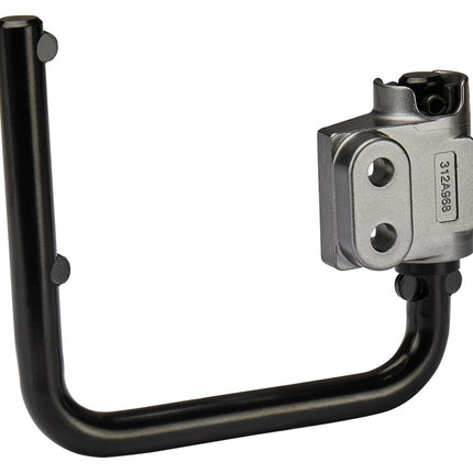 Afbeelding Makita draaghaak assy rs001g 127771-5