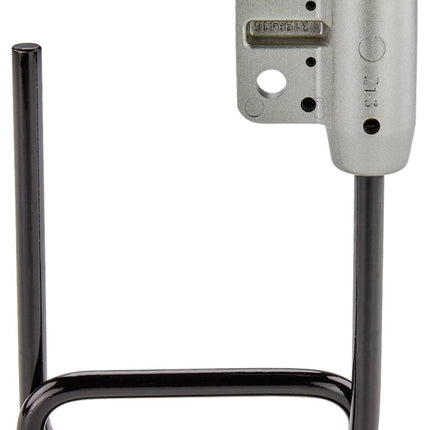Afbeelding Makita draaghaak dda450 127778-1