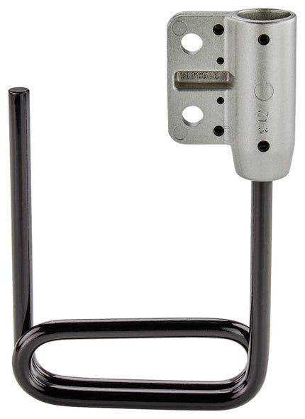 Afbeelding Makita draaghaak dda450 127778-1