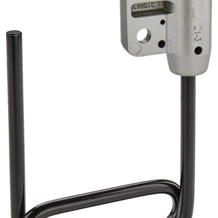 Afbeelding Makita draaghaak dda450 127778-1