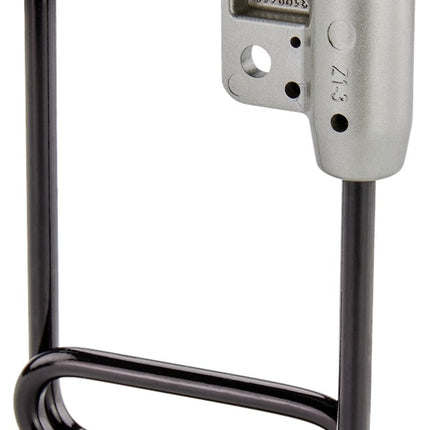 Afbeelding Makita draaghaak dda450 127778-1