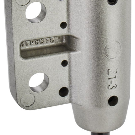 Afbeelding Makita draaghaak dda450 127778-1