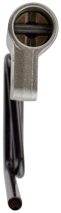 Afbeelding Makita draaghaak dda450 127778-1