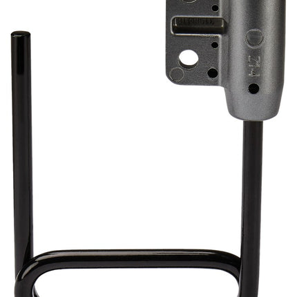 Afbeelding Makita draaghaak da001g 127811-9