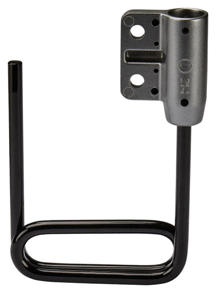 Afbeelding Makita draaghaak da001g 127811-9