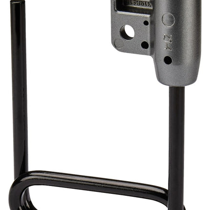 Afbeelding Makita draaghaak da001g 127811-9