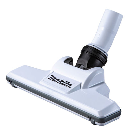 Afbeelding Makita zuigmond wit cl001g 127825-8