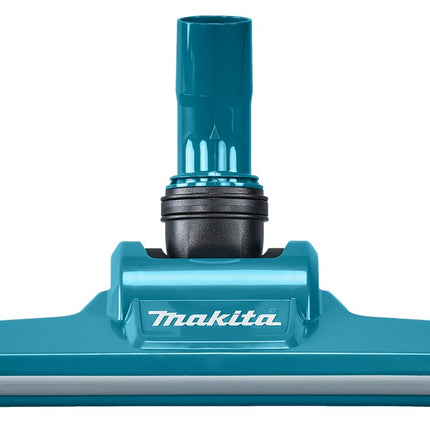 Afbeelding Makita zuigmond blw cl001g 127827-4