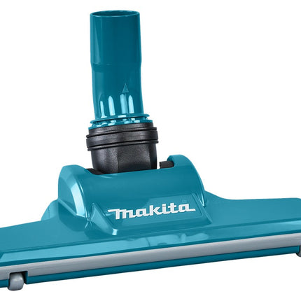 Afbeelding Makita zuigmond blw cl001g 127827-4
