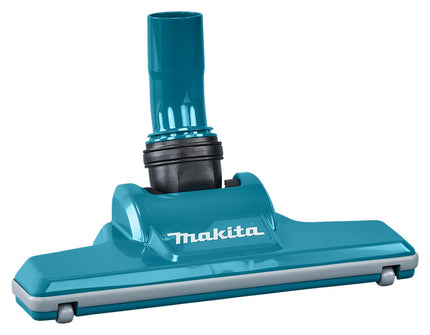 Afbeelding Makita zuigmond blw cl001g 127827-4
