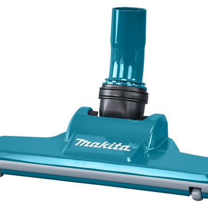 Afbeelding Makita zuigmond blw cl001g 127827-4