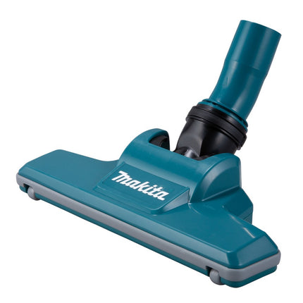 Afbeelding Makita zuigmond blw cl001g 127827-4